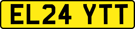 EL24YTT