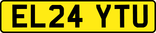 EL24YTU