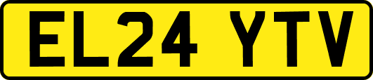 EL24YTV