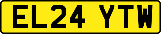 EL24YTW