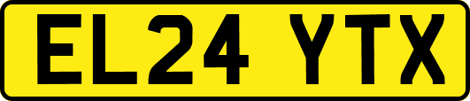 EL24YTX
