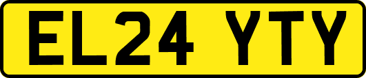EL24YTY