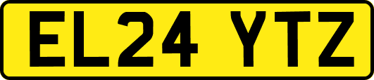 EL24YTZ