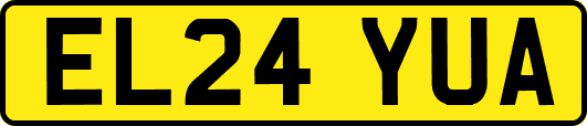EL24YUA