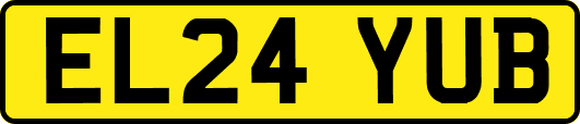 EL24YUB