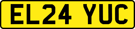 EL24YUC