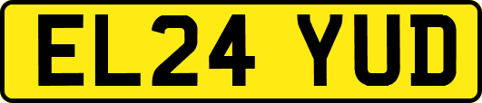 EL24YUD