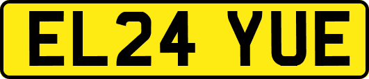 EL24YUE