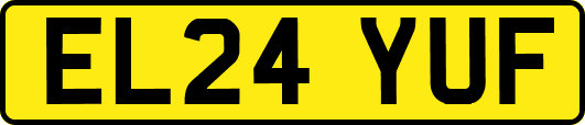EL24YUF
