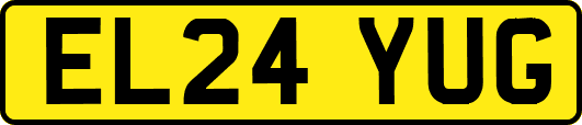EL24YUG