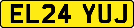 EL24YUJ