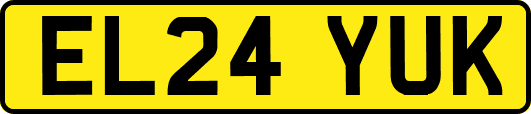 EL24YUK