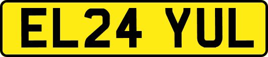 EL24YUL