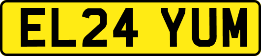 EL24YUM
