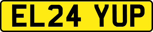 EL24YUP