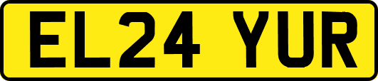 EL24YUR