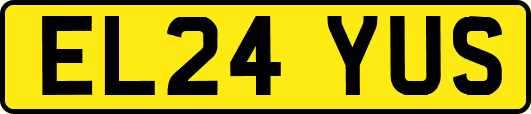 EL24YUS