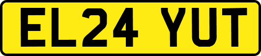 EL24YUT