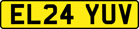 EL24YUV