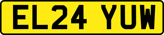 EL24YUW