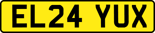 EL24YUX