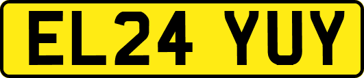EL24YUY