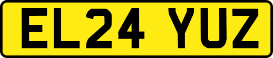EL24YUZ