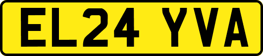 EL24YVA