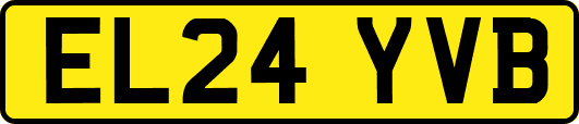 EL24YVB