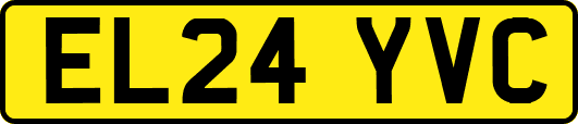 EL24YVC