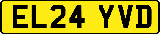 EL24YVD