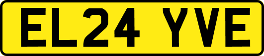 EL24YVE