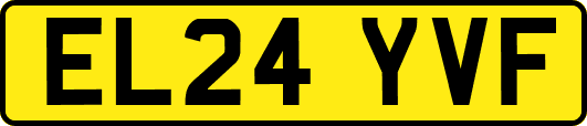 EL24YVF