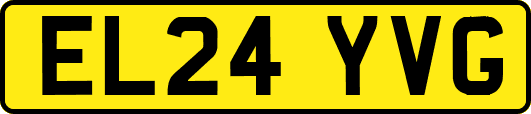 EL24YVG