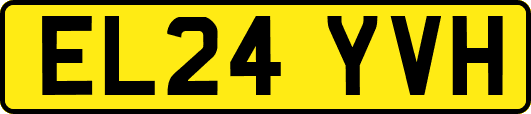 EL24YVH