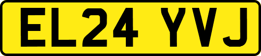 EL24YVJ