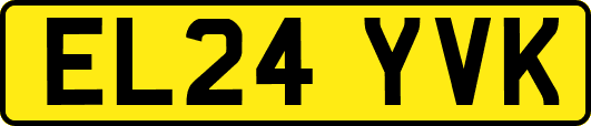 EL24YVK