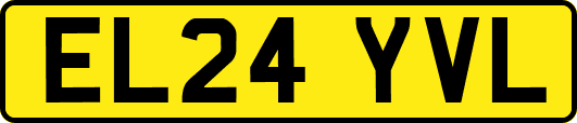 EL24YVL