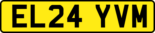 EL24YVM