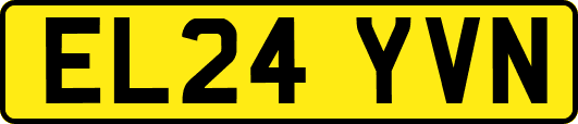 EL24YVN
