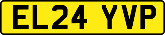 EL24YVP