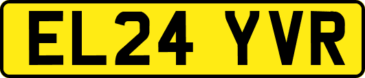 EL24YVR