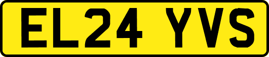 EL24YVS