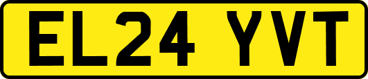 EL24YVT