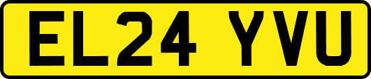 EL24YVU