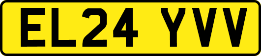 EL24YVV