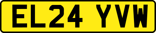 EL24YVW