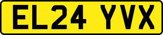 EL24YVX