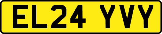 EL24YVY