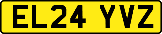 EL24YVZ